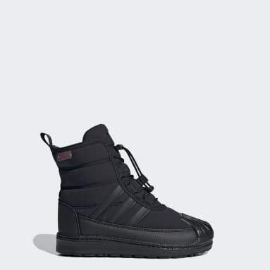 adidas Herbstschuhe online kaufen 